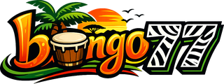 bongo77 logo